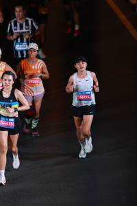 BIB: 46415, 41058, 27559, 46924
                            <button type="button" onclick="openModal(23124746)" class="btn btn-primary btn-sm float-right btn-popup" data-toggle="modal" data-target=".modal-high-quality">
                        <i class="fas fa-shopping-cart"></i> Add to Cart
                    </button>
                                            <button type="button" onclick="isThisMe(23124746, true)" class="btn btn-success btn-sm float-right btn-popup btn-isme hidden" data-toggle="tooltip" data-placement="bottom" title="นี่คือรูปของคุณใช่ไหม คลิกที่นี่เพื่อเอาเข้าอัลบั้ม">
                        <i class="fas fa-plus"></i> Add to album
                    </button>
                    <button type="button" onclick="isThisMe(23124746, false)" class="btn btn-warning btn-sm float-right btn-popup btn-isnotme hidden">
                        <i class="fas fa-ban"></i> Remove from album
                    </button>